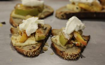 bruschetta bbqqc