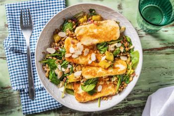 saladefarro hellofresh