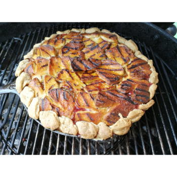 tarte bbqqc